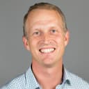 Peter Greer's avatar